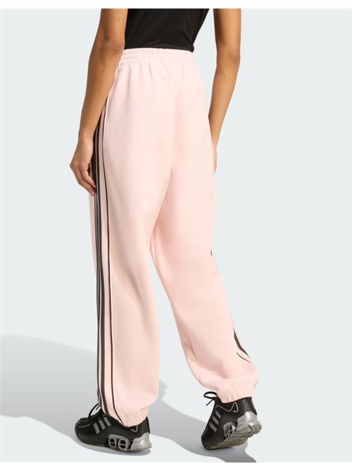 sst tp ADIDAS ORIGINAL | KD8768SANPIN/UTIBLK